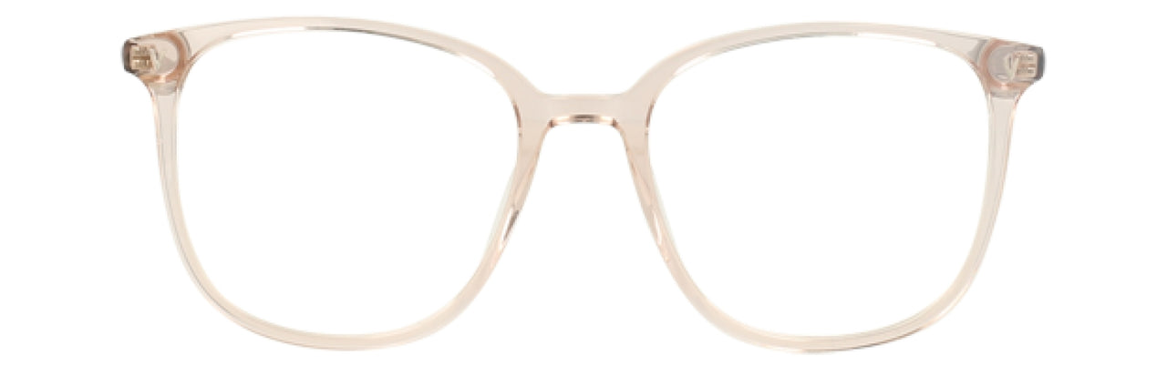 Beige - Natural