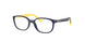 Ray-Ban Junior 1632F Eyeglasses