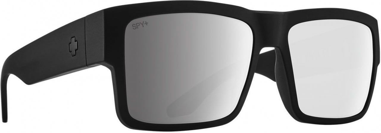 SpyOptic Cyrus 673180 Sunglasses