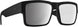 SpyOptic Cyrus 673180 Sunglasses