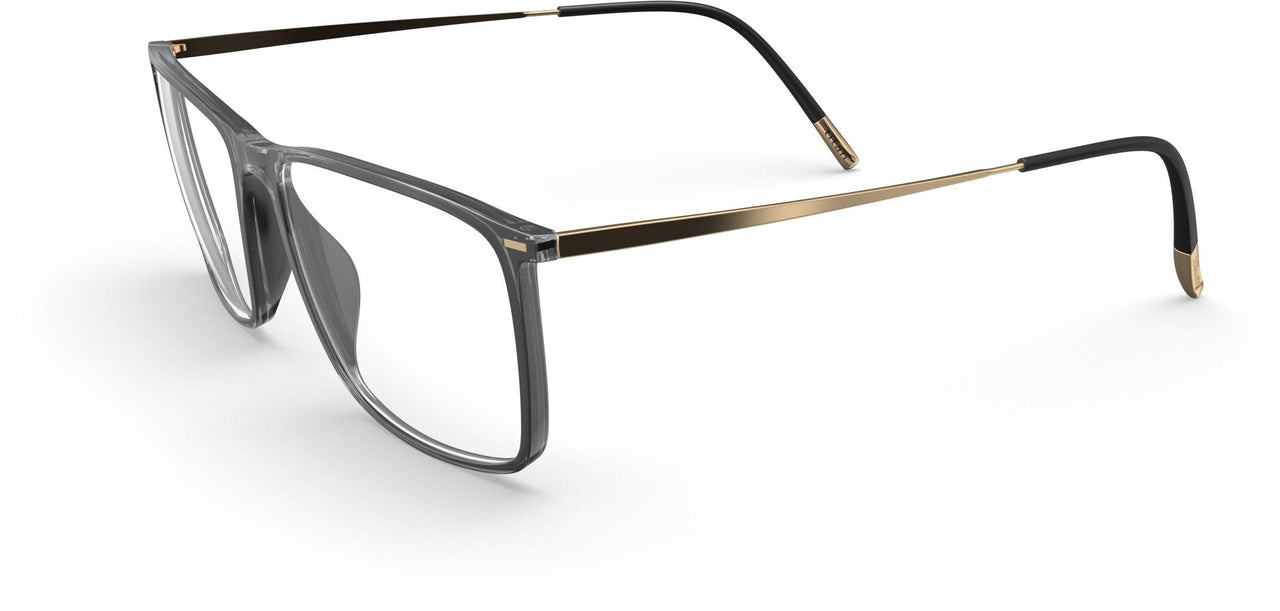 6530 - grey