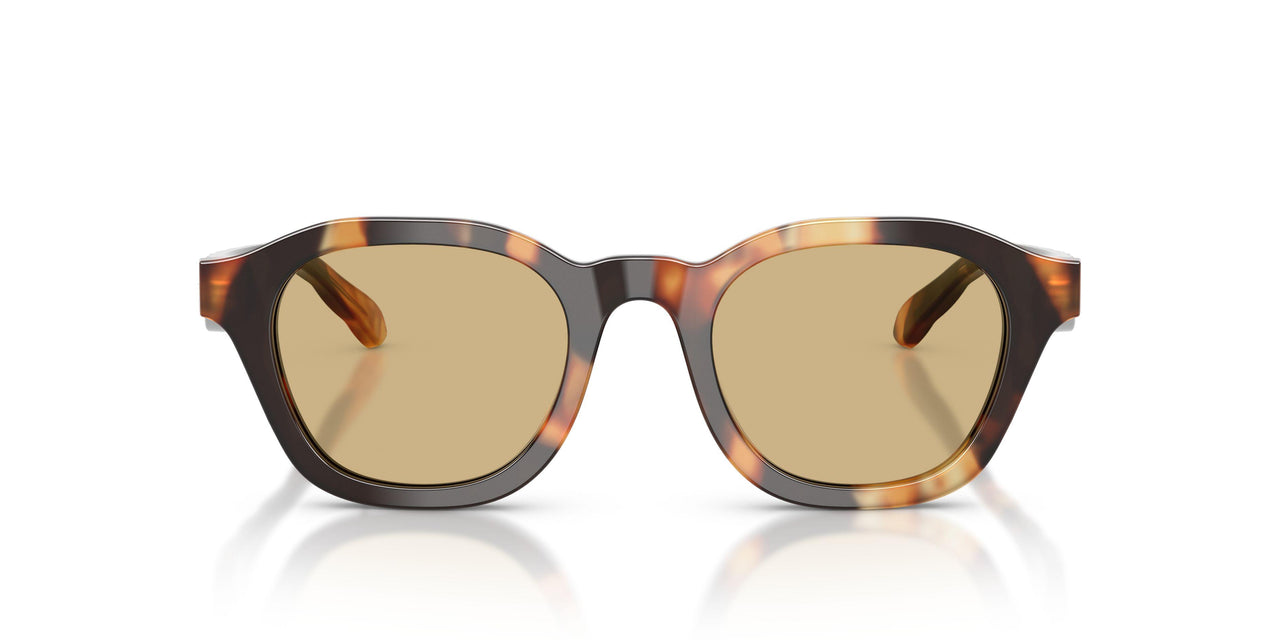 20660R - Multicolor - Yellow