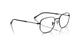 2509 - Black - Clear