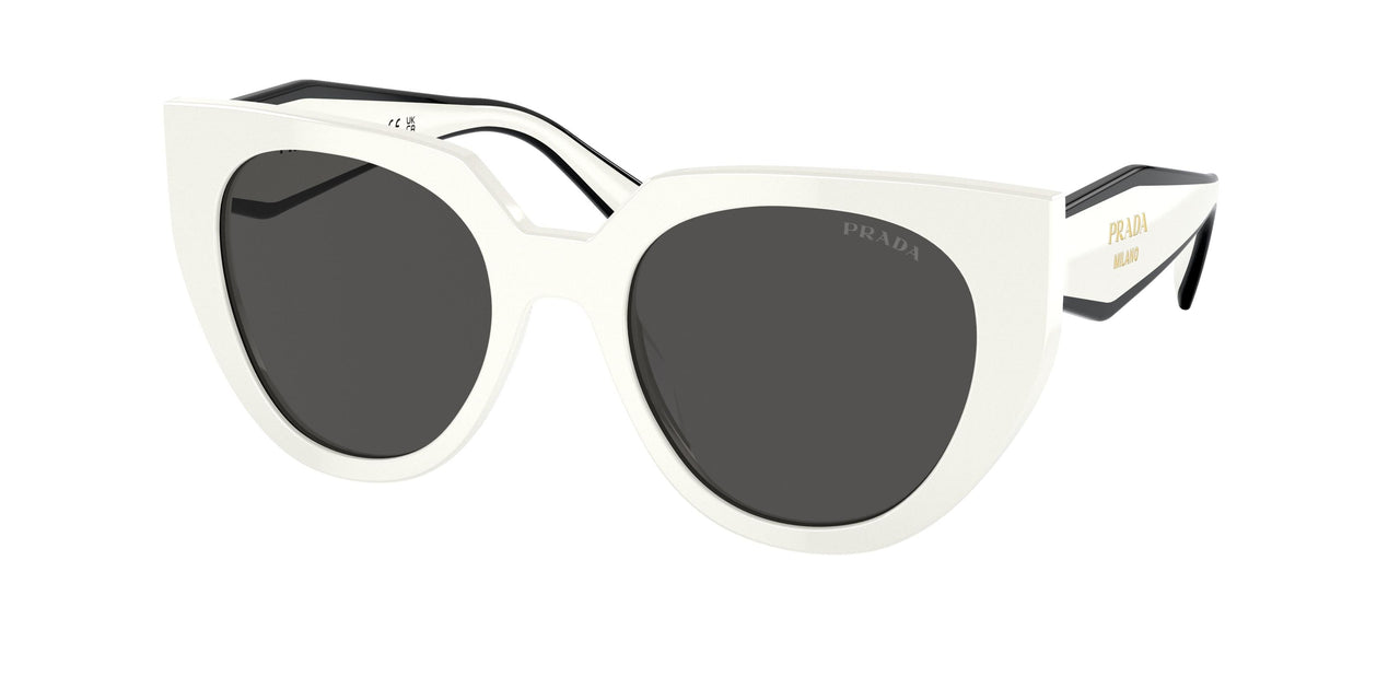 Prada 14WS Sunglasses