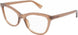 011 - Brown - Transparent