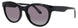 Calvin Klein Jeans CKJ26600S Sunglasses