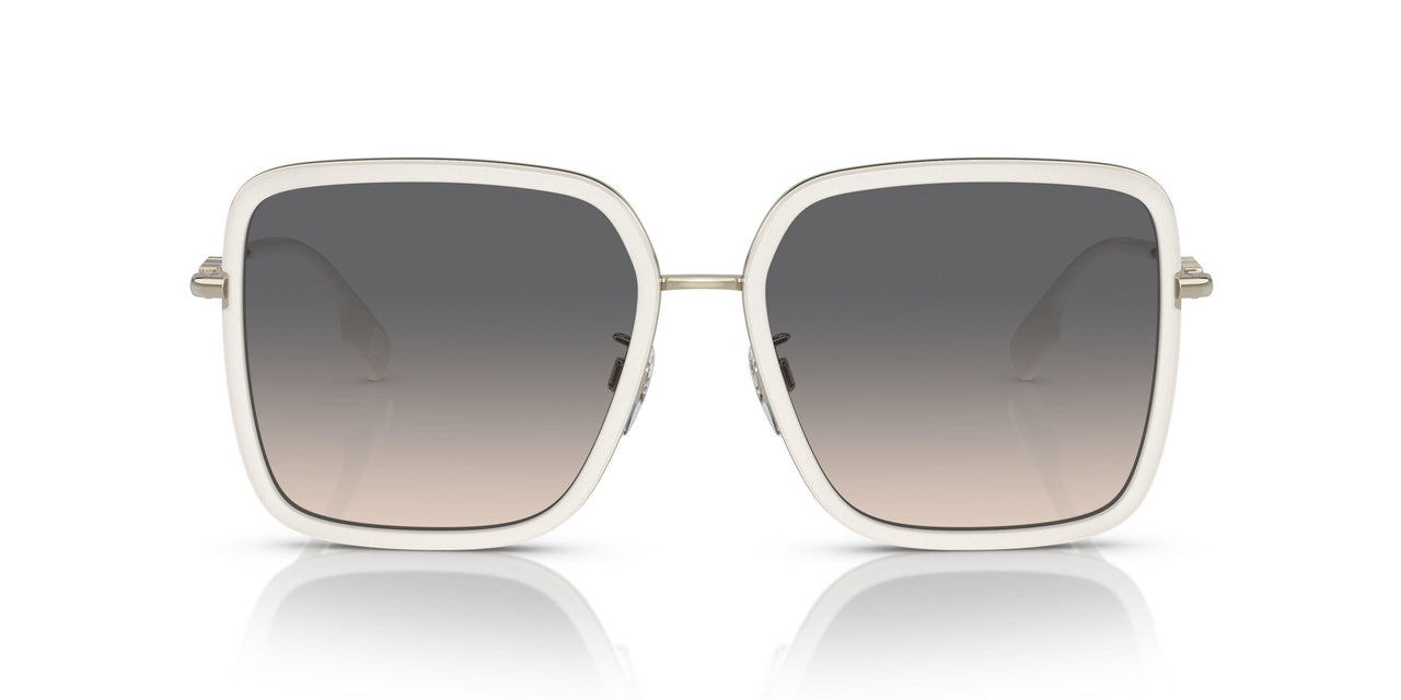 1109G9 - Ivory