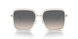 1109G9 - Ivory