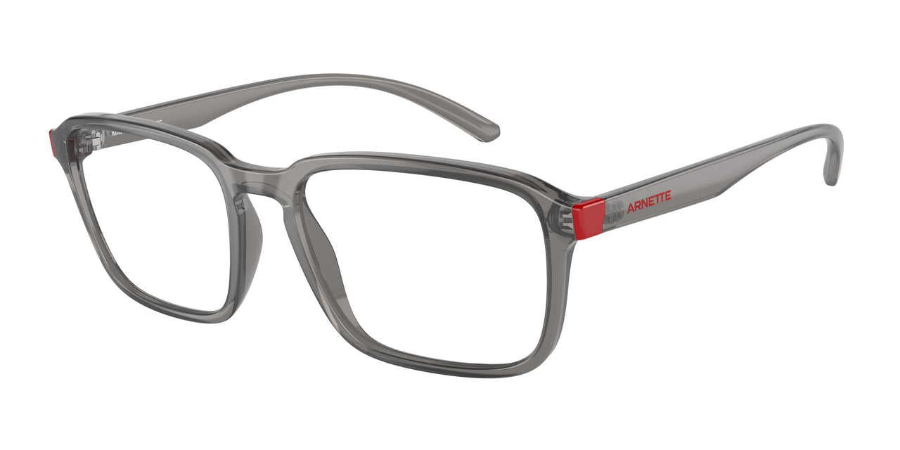 Arnette Marigny 7213 Eyeglasses