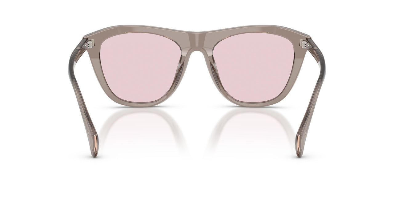 3050P5 - Grey - Photocromatic Pink To Dark Pin