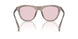 3050P5 - Grey - Photocromatic Pink To Dark Pin