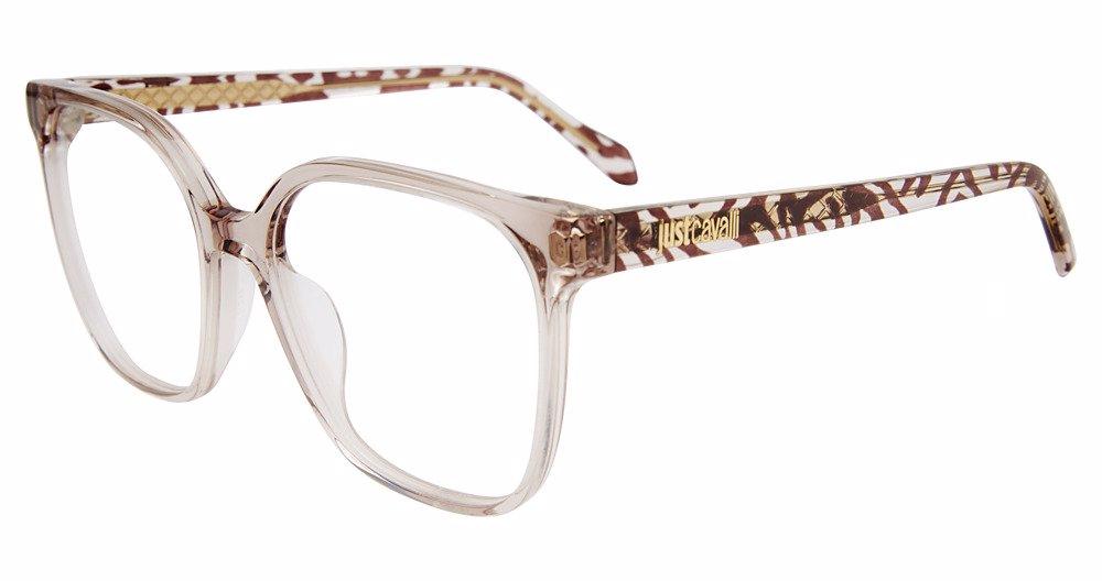 Just Cavalli VJC082 Eyeglasses