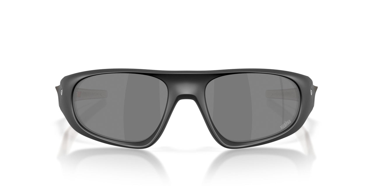 952809 - Black - Prizm Black