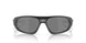 952809 - Black - Prizm Black