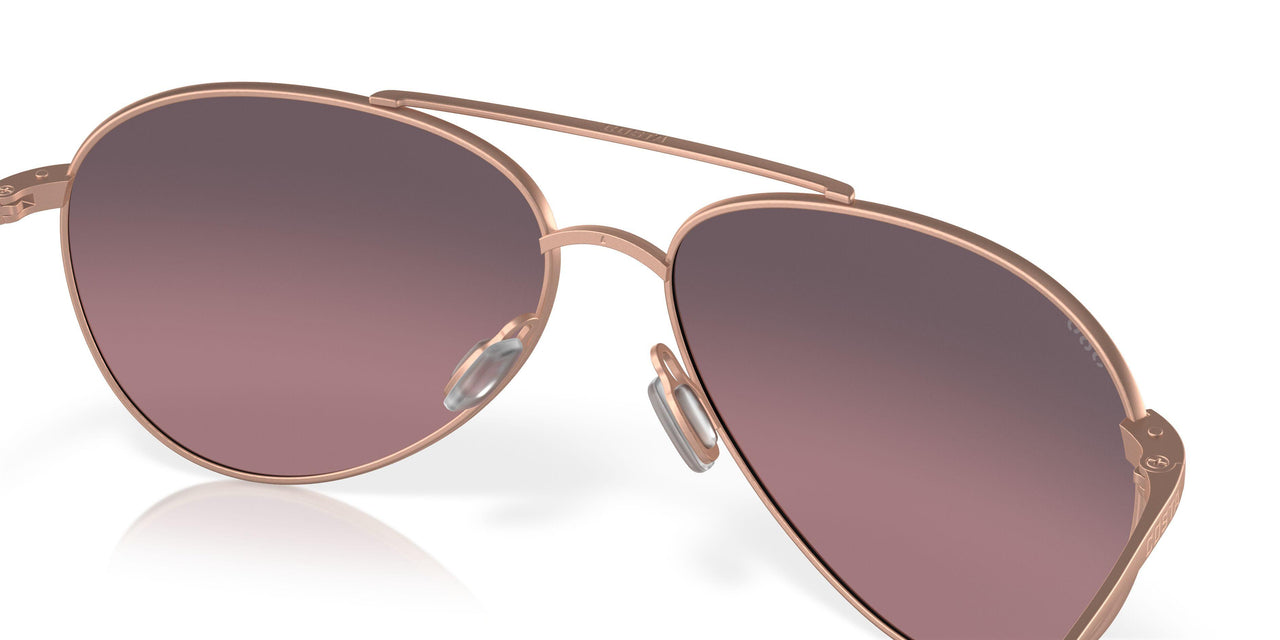 600319 - Pink - Rose Gradient