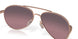 600319 - Pink - Rose Gradient