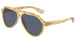 Dolce & Gabbana 4452 Sunglasses