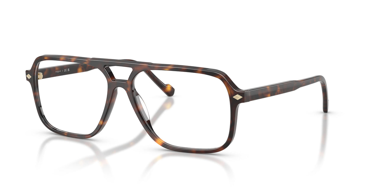 Vogue 5709 Eyeglasses