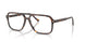 W656 - Brown