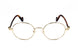 Moncler ML5062 Eyeglasses