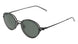 Flexon FLX811PMGC CLIP Eyeglasses