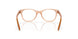 802205 - Orange