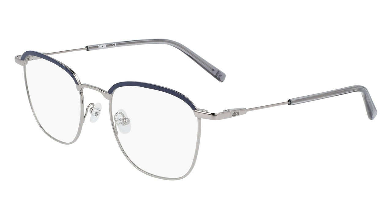 MCM MCM2150 Eyeglasses