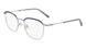 MCM MCM2150 Eyeglasses