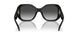 17098G - Black - Grey Gradient