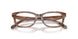 5901 - Brown