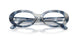 8482 - Tortoise - Clear
