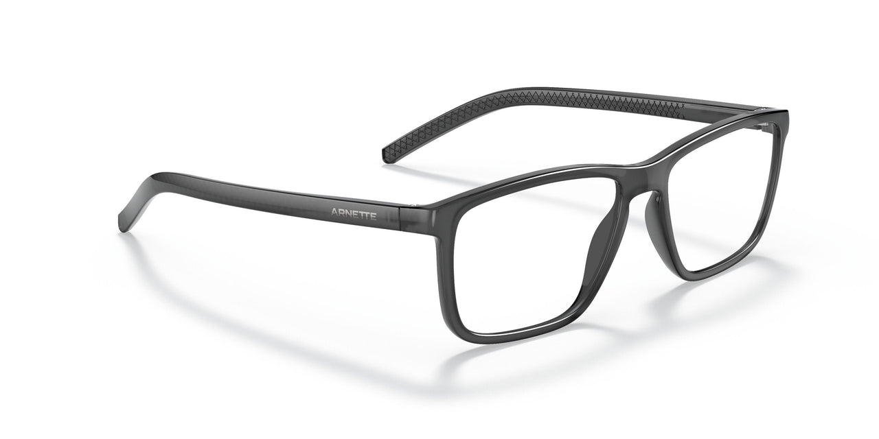 2725 - Grey