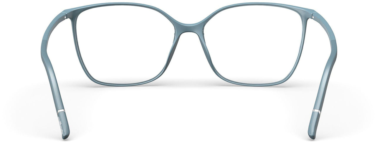 4610 - blue