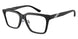 Emporio Armani 3194F Eyeglasses