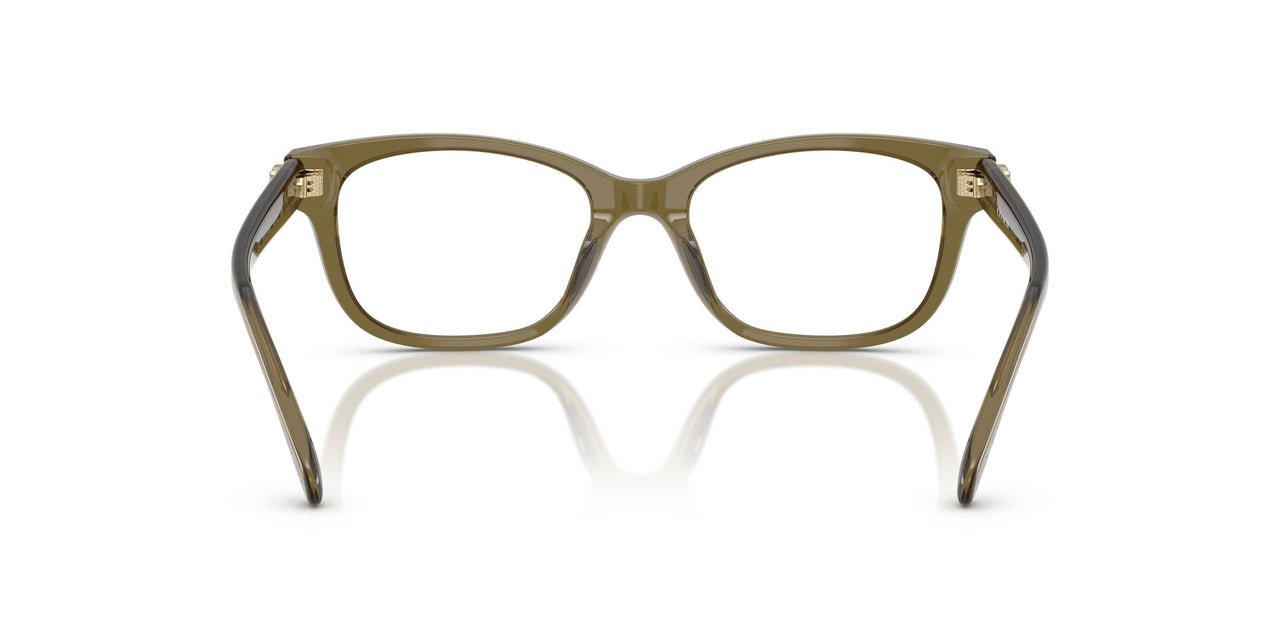 5072 - Green