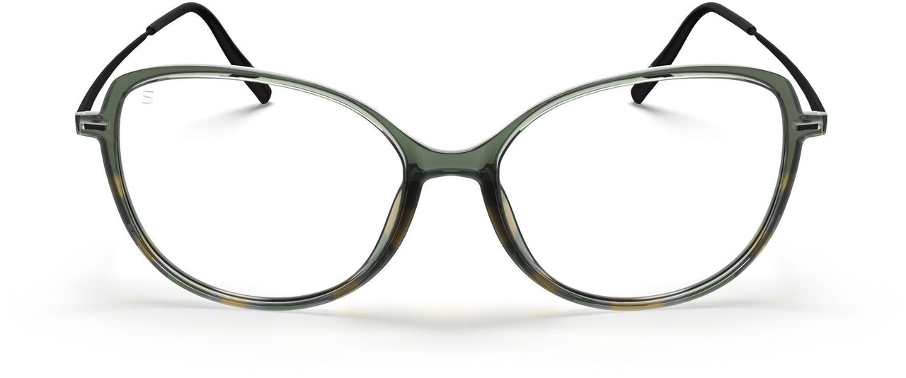 L140 - green