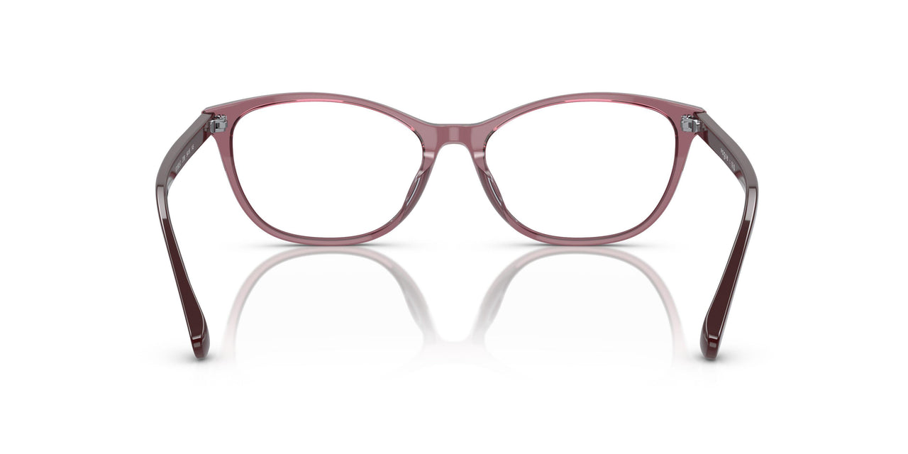 2798 - Red