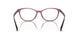 2798 - Red