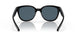 905103 - Black - Gray 580p
