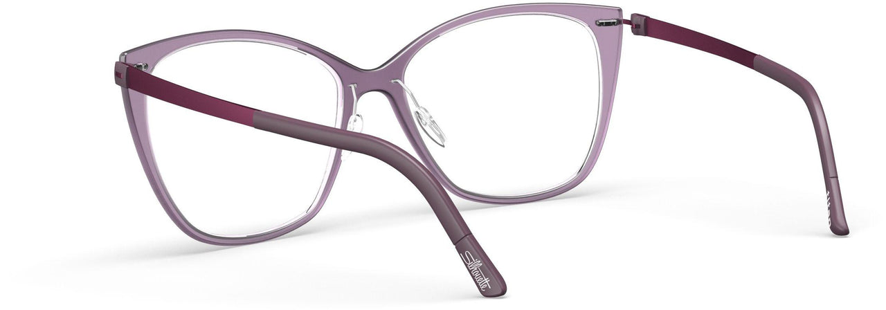4040 - violet