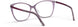 4040 - violet
