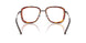 105 - Copper