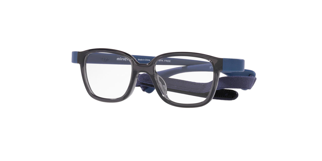 Miraflex 4002 Eyeglasses
