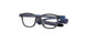 Miraflex 4002 Eyeglasses