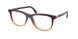 Miu Miu 01WV Eyeglasses
