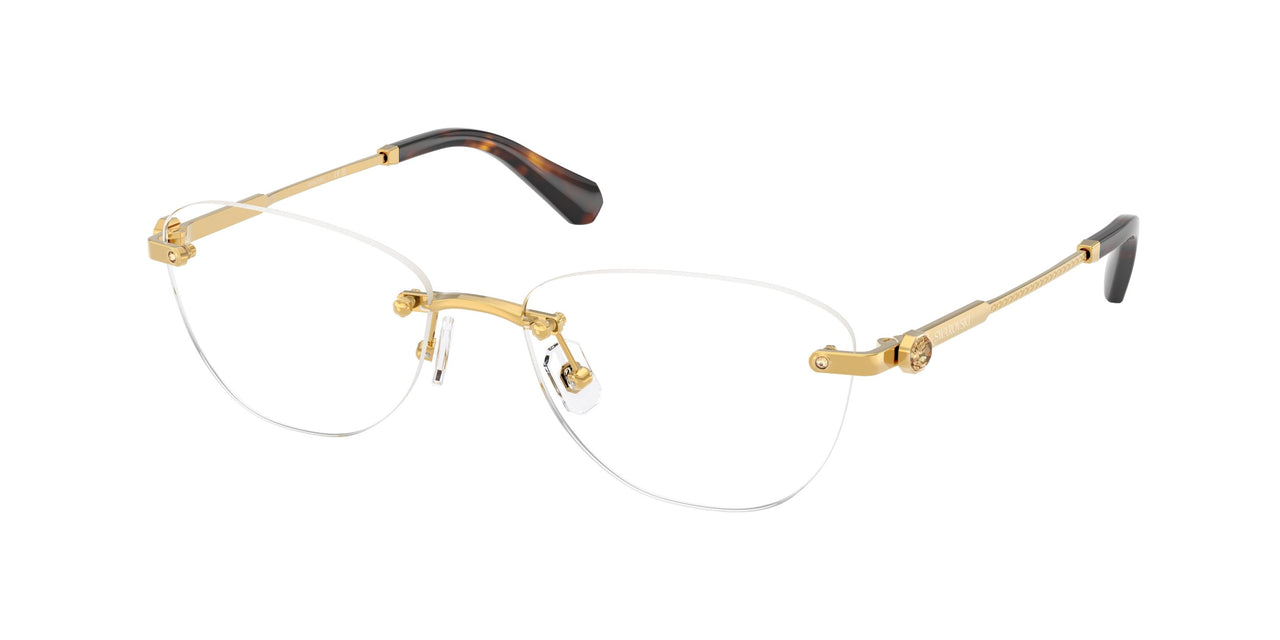 Swarovski 1035D Eyeglasses