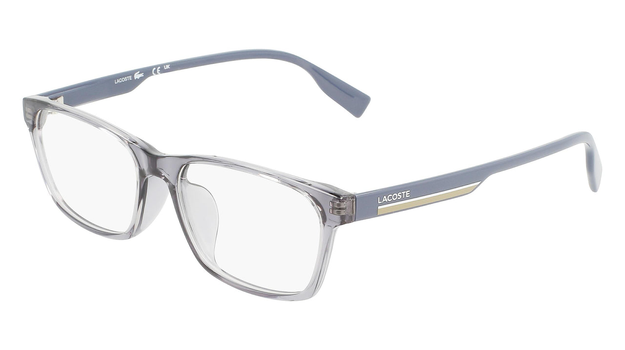 Lacoste L2930LB Eyeglasses