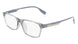 Lacoste L2930LB Eyeglasses