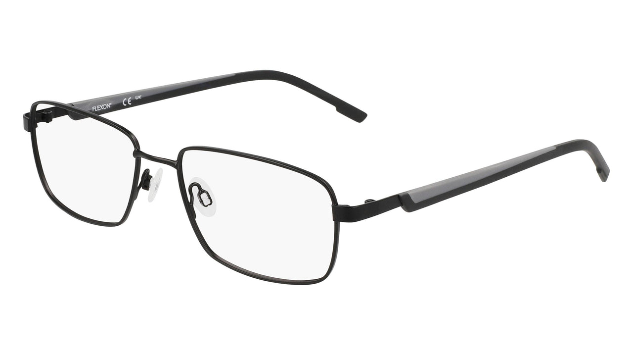 Flexon H6077 N Eyeglasses