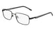 Flexon H6077 N Eyeglasses